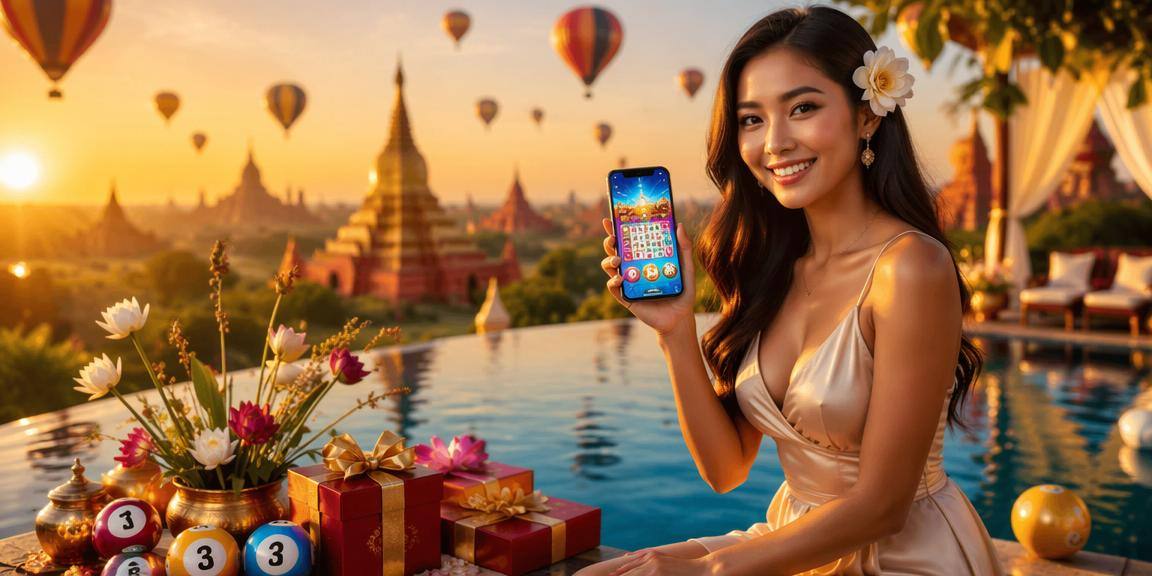 s26 mobile gaming